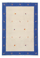 Modern Kilim Rug 300x200cm - Wool Rug