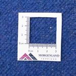 Kelim Rug - Trendy - 300 x 200 cm - beige