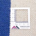 Kelim Rug - Trendy - 300 x 200 cm - beige