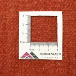 Kelim Rug - Trendy - 300 x 200 cm - blue