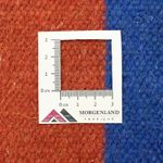 Kelim Rug - Trendy - 300 x 200 cm - blue