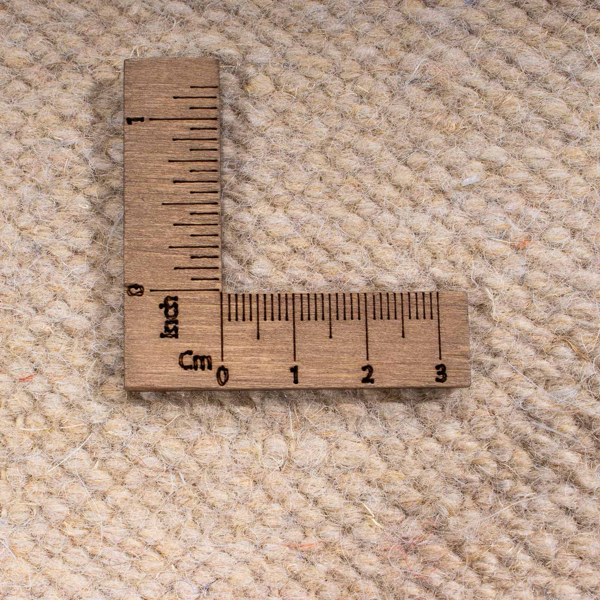 Kelim Rug - Trendy - 240 x 170 cm - dark blue