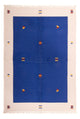 Modern Kilim Rug 240x170cm - Wool Rug