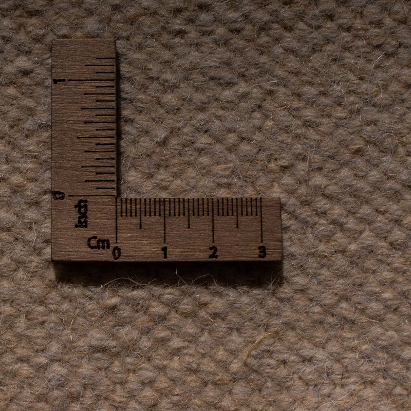 Kelim Rug - Trendy - 240 x 170 cm - dark blue