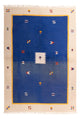 Modern Kilim Rug 170x240cm - Wool Rug