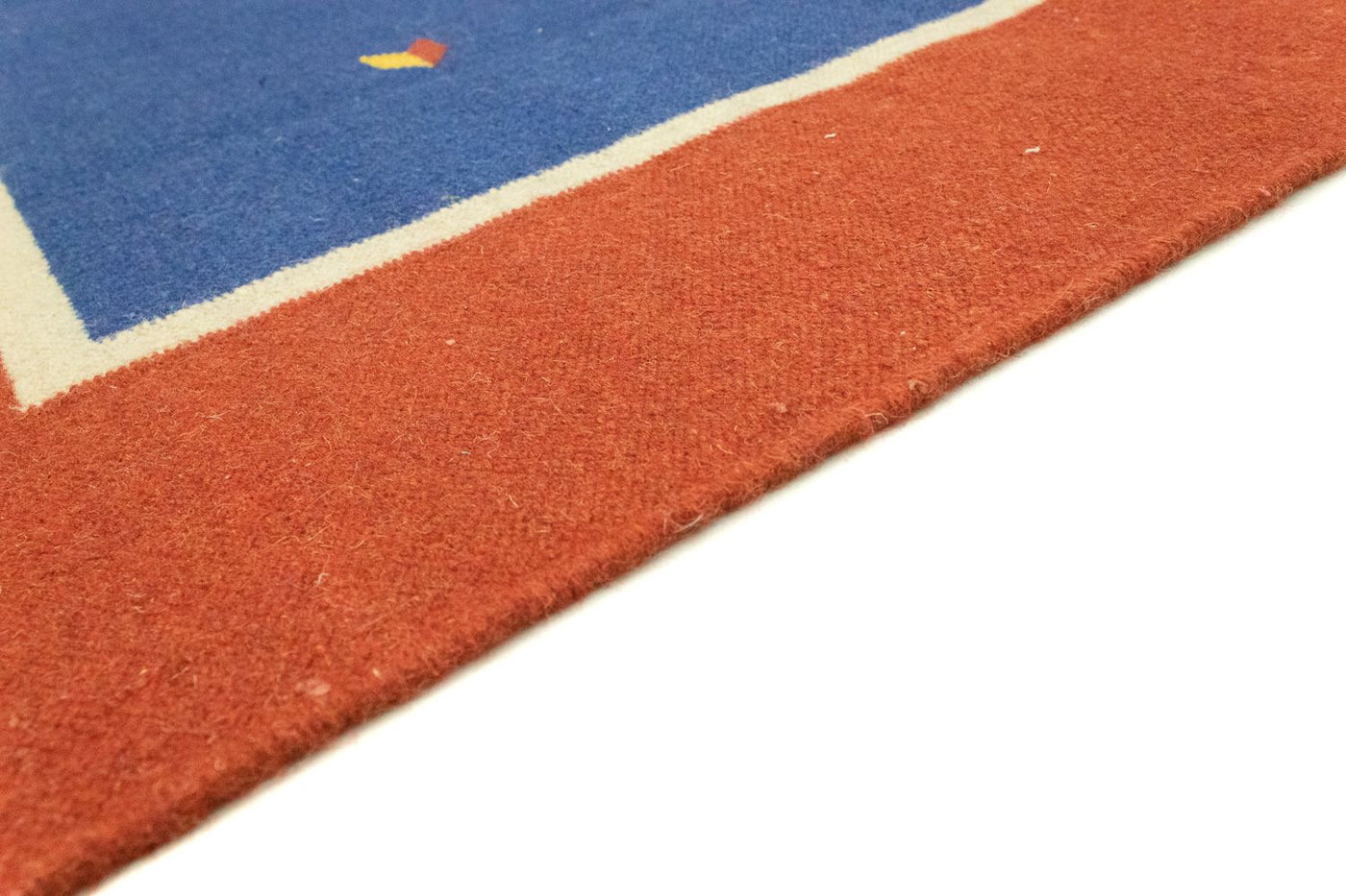 Kelim Modern Teppich 300x200cm