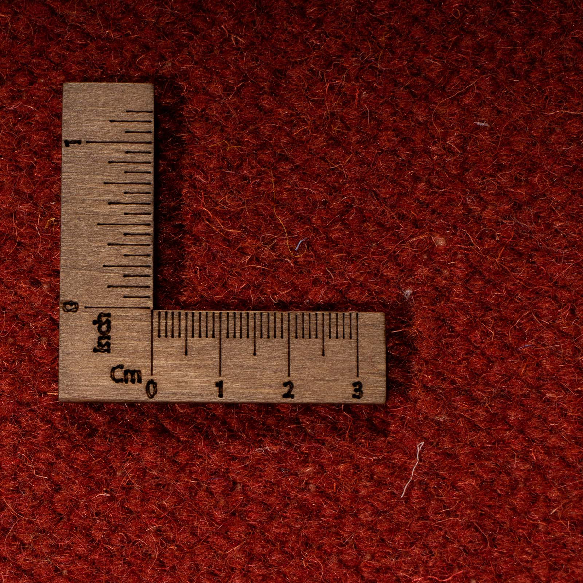 Kelim Rug - Trendy - 240 x 170 cm - gold