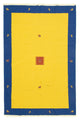 Modern Kilim Rug 300x200cm - Wool Rug