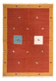 Modern Kilim Rug 240x170cm - Wool Rug