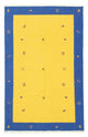 Kelim Modern Teppich 300x200cm