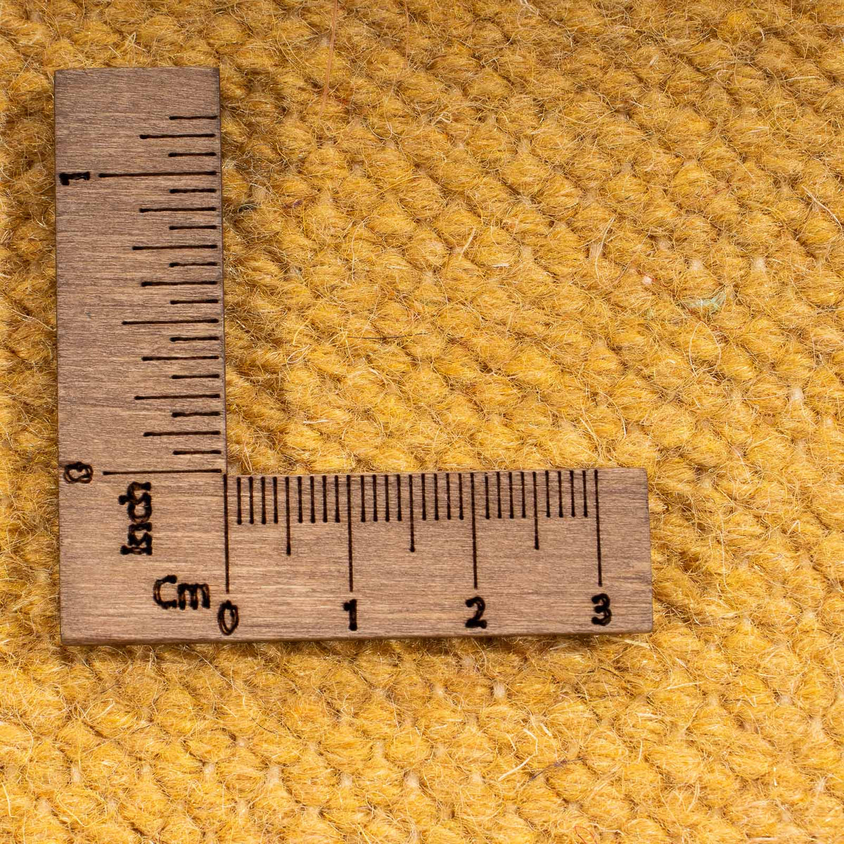 Kelim Rug - Trendy - 240 x 170 cm - dark red