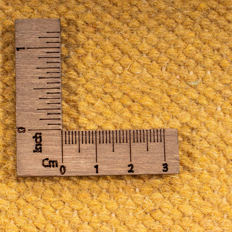 Kelim Rug - Trendy - 240 x 170 cm - dark red