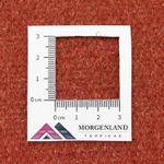 Kelim Rug - Trendy - 200 x 140 cm - orange