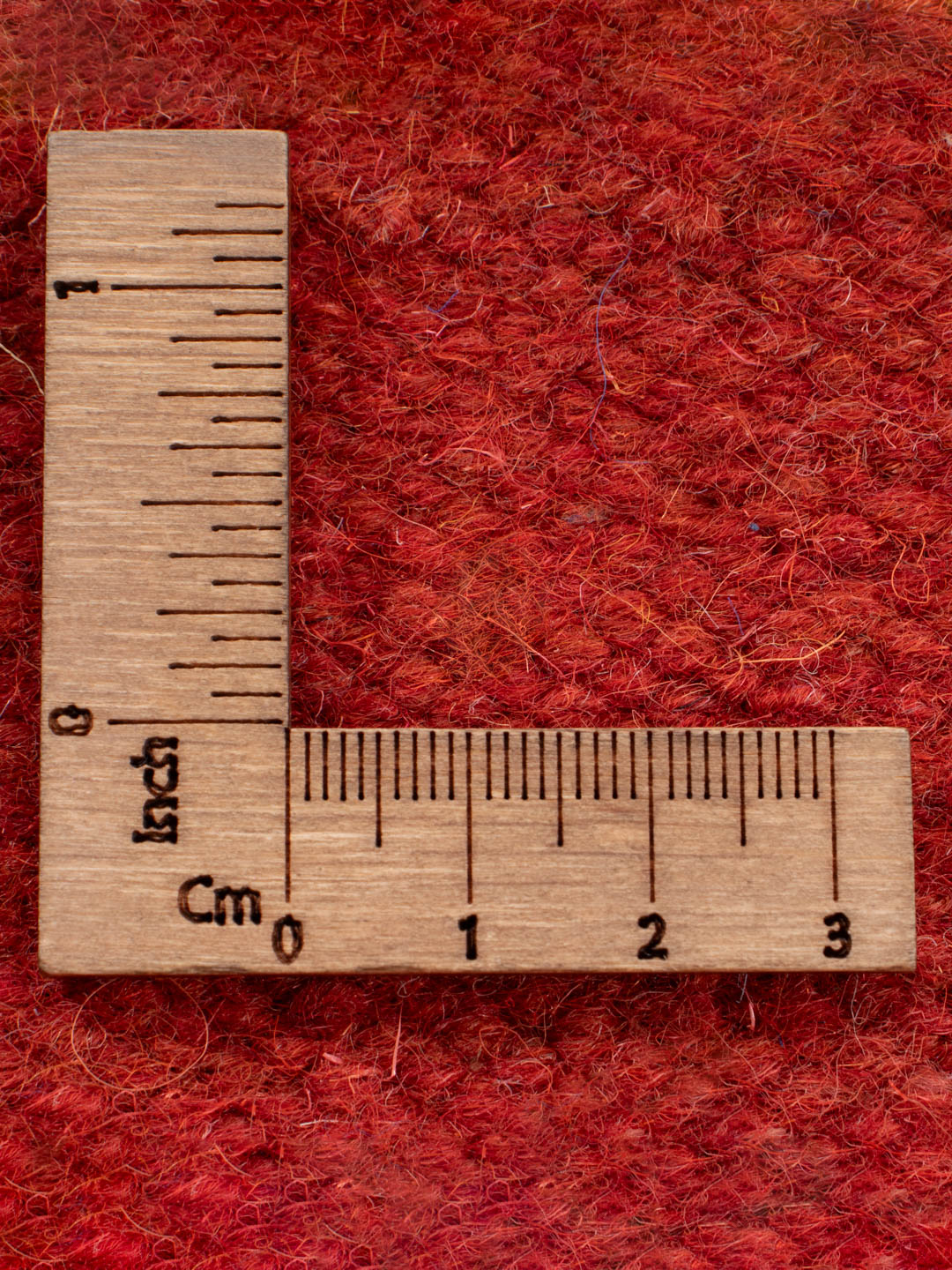 Kelim Rug - Trendy - 240 x 170 cm - caramel