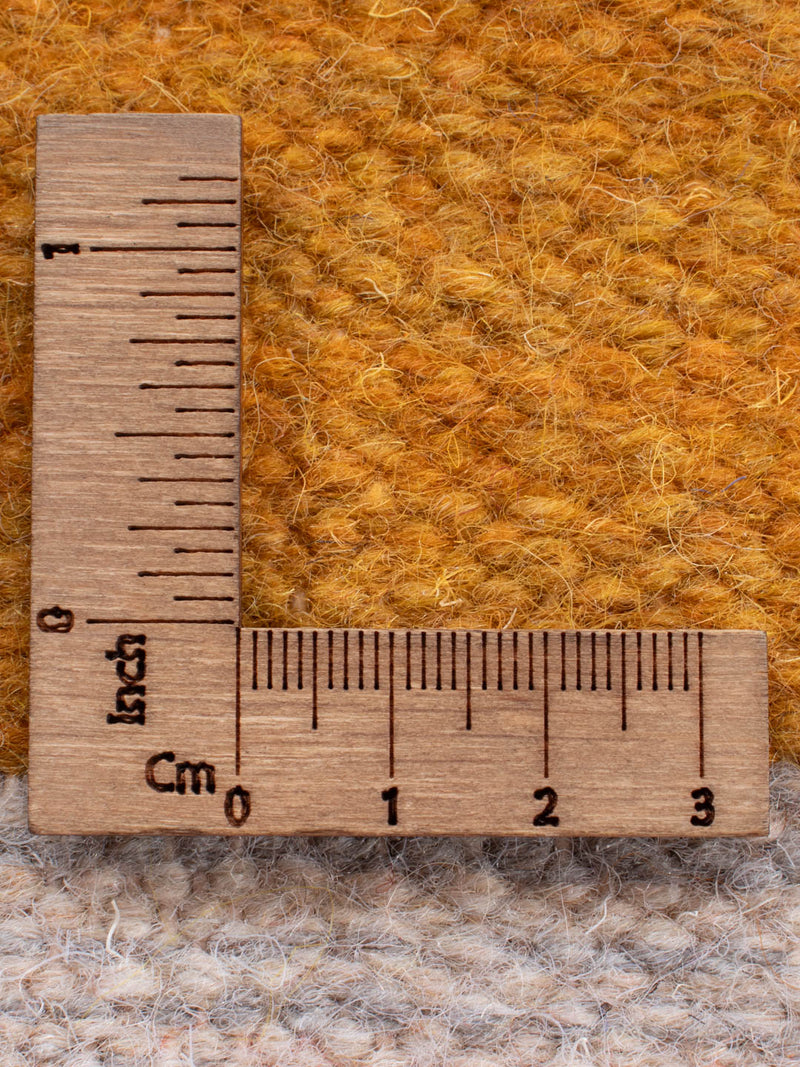 Kelim Rug - Trendy - 240 x 170 cm - caramel