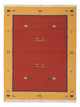 Modern Kilim Rug - Wool Rug