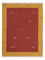 Kelim Rug - Trendy - 240 x 170 cm - caramel