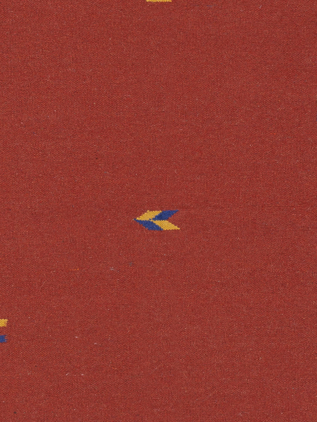 Kelim Rug - Trendy - 240 x 170 cm - caramel