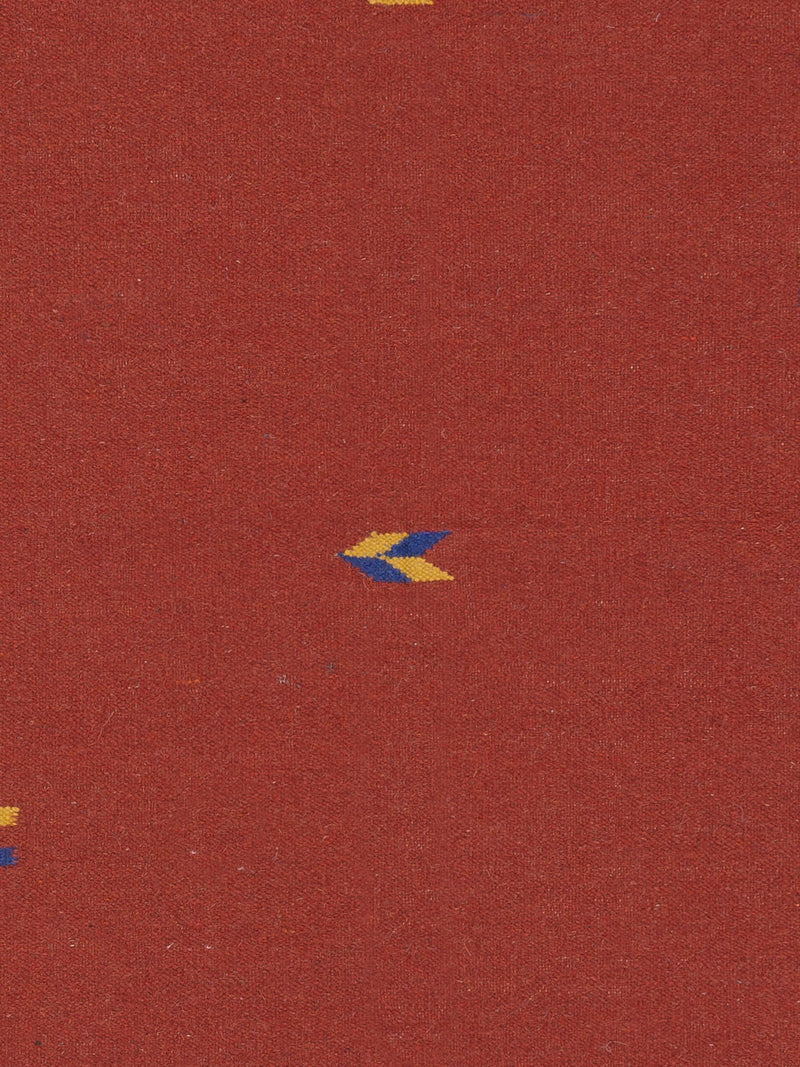 Kelim Rug - Trendy - 240 x 170 cm - caramel