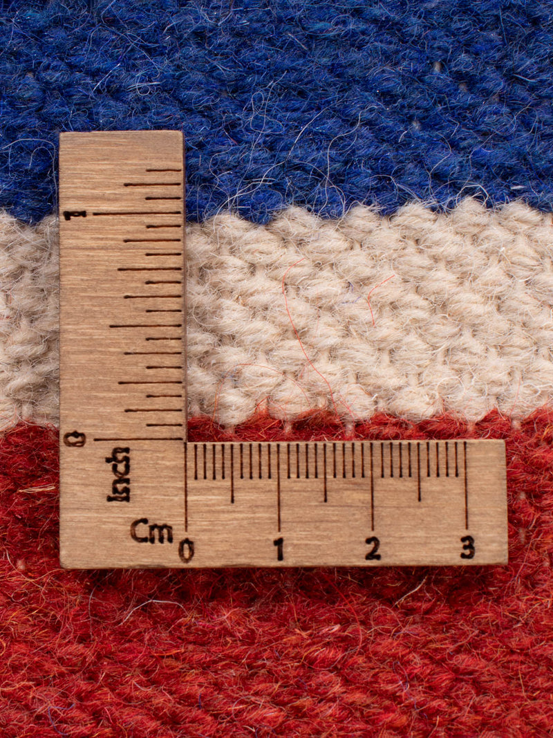 Kelim Rug - Trendy - 240 x 170 cm - caramel