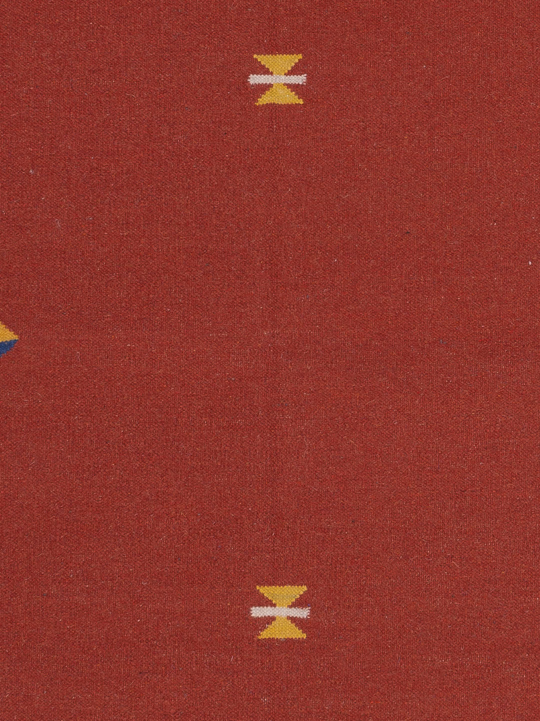 Kelim Rug - Trendy - 240 x 170 cm - caramel