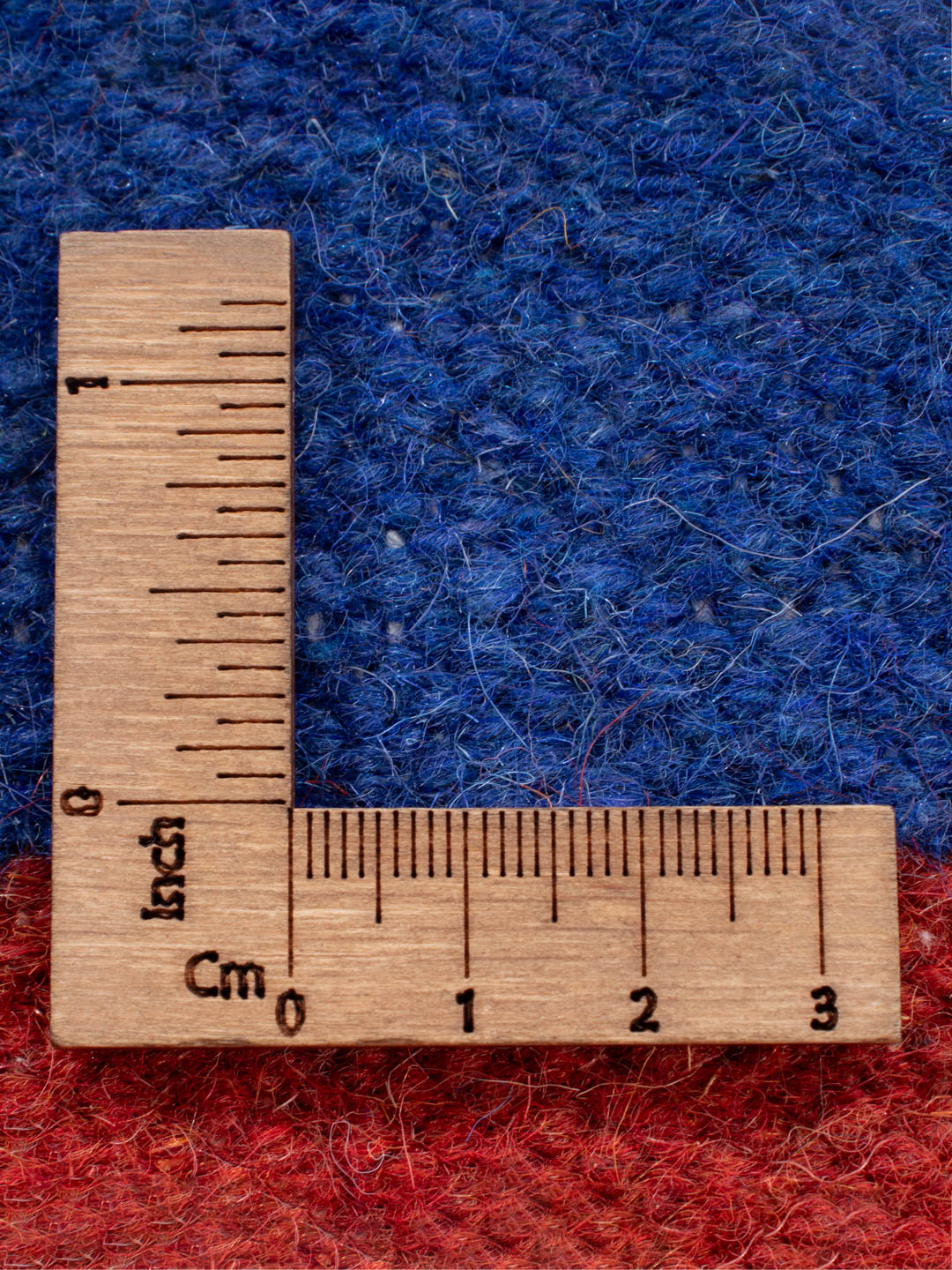 Kelim Rug - Trendy - 240 x 170 cm - caramel