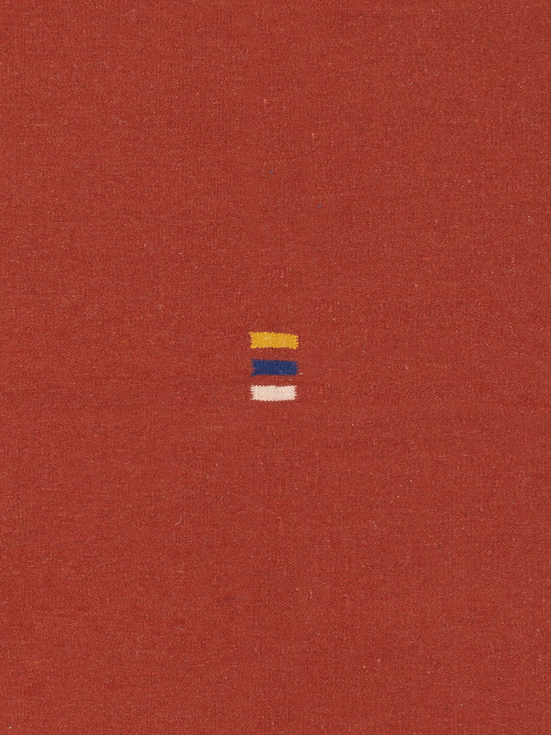 Kelim Rug - Trendy - 240 x 170 cm - caramel