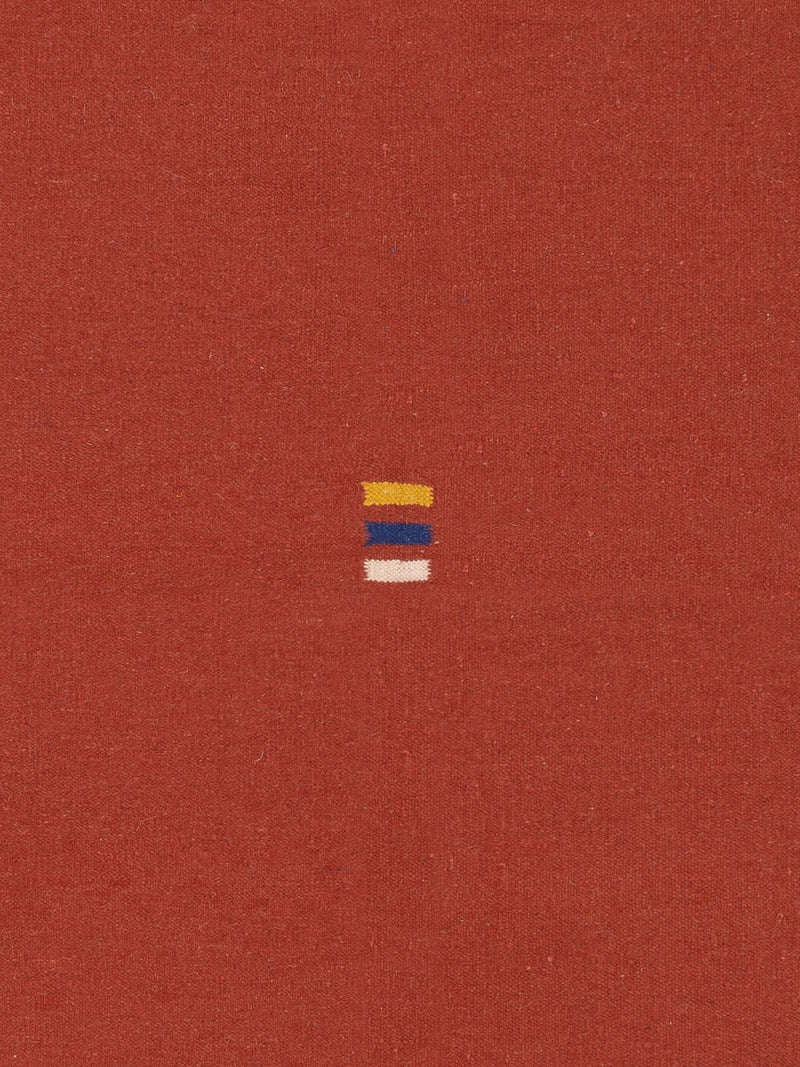 Kelim Rug - Trendy - 240 x 170 cm - caramel