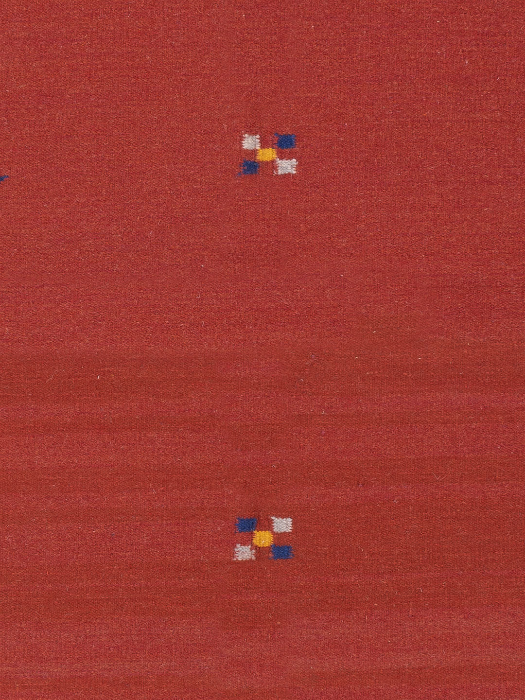 Kelim Rug - Trendy - 240 x 170 cm - caramel