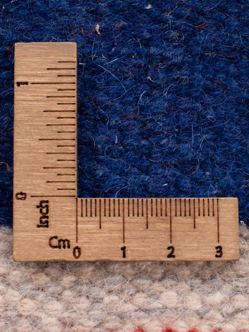 Kelim Rug - Trendy - 240 x 170 cm - caramel