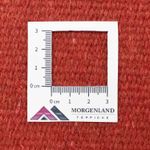 Kelim Rug - Trendy - 180 x 120 cm - red