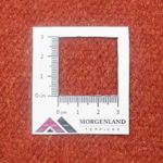 Kelim Rug - Trendy - 200 x 140 cm - orange