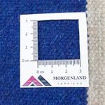 Kelim Rug - Trendy - 200 x 140 cm - red