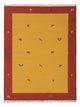 Modern Kilim Rug - Wool Rug