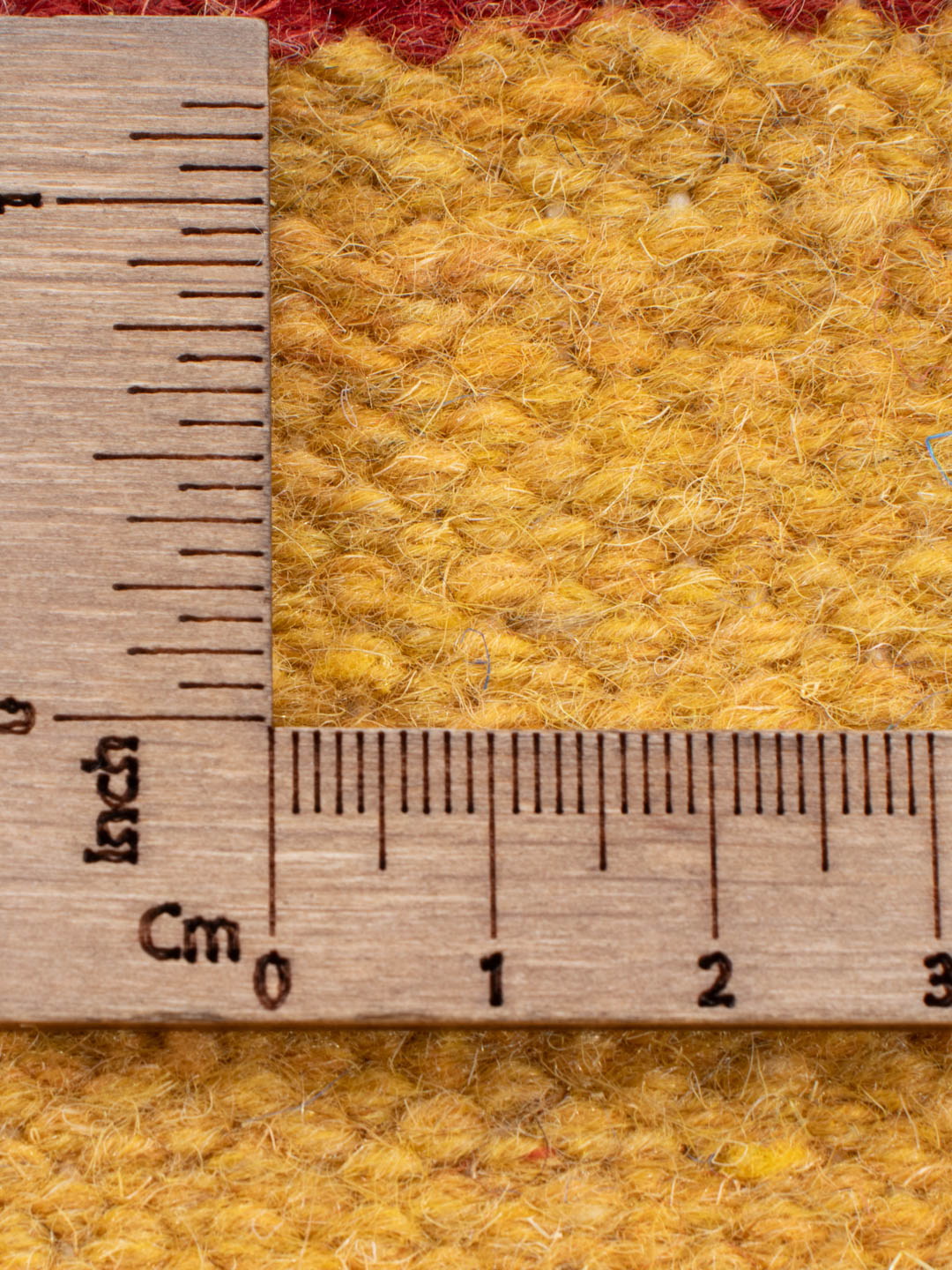 Kelim Rug - Trendy - 240 x 170 cm - caramel