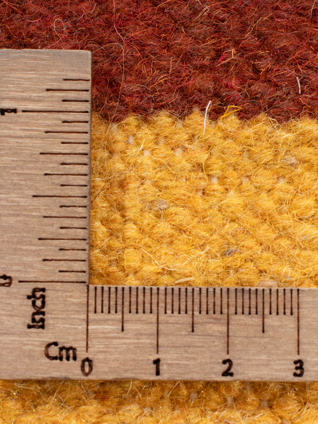 Kelim Rug - Trendy - 240 x 170 cm - caramel