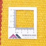 Kelim Rug - Trendy - 180 x 120 cm - yellow