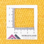 Kelim Rug - Trendy - 180 x 120 cm - yellow