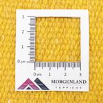 Kelim Rug - Trendy - 180 x 120 cm - yellow