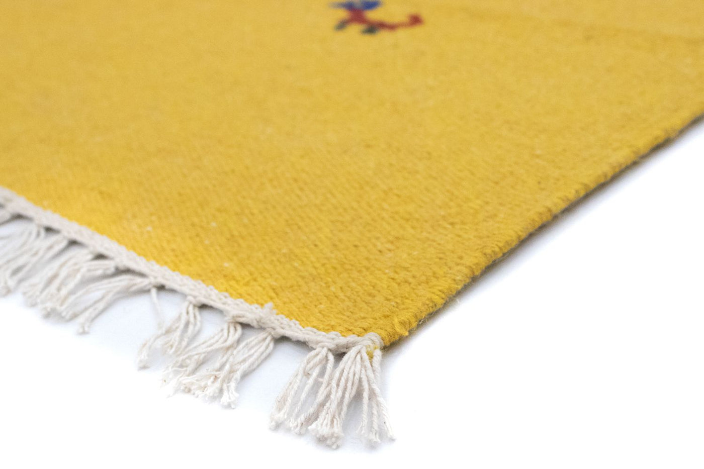 Kelim Modern Teppich 180x120cm