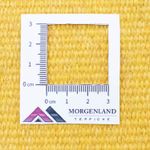 Kelim Rug - Trendy - 180 x 120 cm - yellow