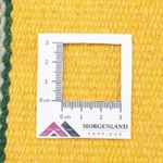 Kelim Rug - Trendy - 180 x 120 cm - yellow