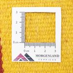 Kelim Rug - Trendy - 180 x 120 cm - yellow