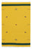 Kelim Rug - Trendy - 180 x 120 cm - yellow