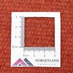 Kelim Rug - Trendy - 180 x 120 cm - red