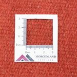 Kelim Rug - Trendy - 180 x 120 cm - red