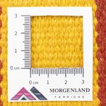 Kelim Rug - Trendy - 180 x 120 cm - red