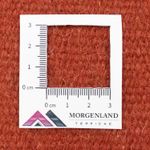 Kelim Rug - Trendy - 180 x 120 cm - red