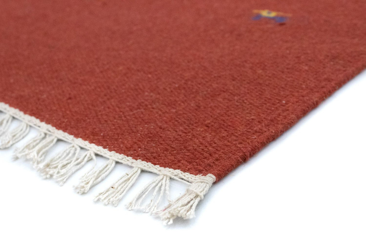 Modern Kilim Rug 180x120cm - Wool Rug