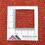 Kelim Rug - Trendy - 180 x 120 cm - red